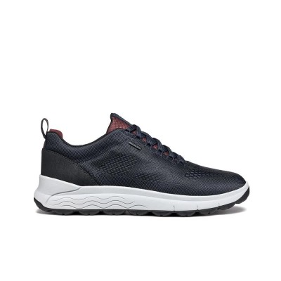 маратонки,мъжки,маратонки,geox,spherica,4x4,abx,trainers,black