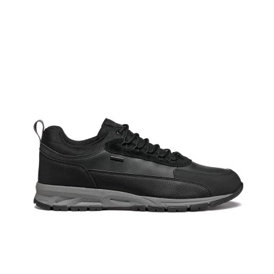 маратонки,мъжки,маратонки,geox,u,doray,b,abx,b,trainers,black,(black)