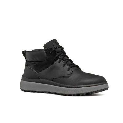 мъжки,боти,geox,u,granito,+,grip,b,a,booties,black,(black)