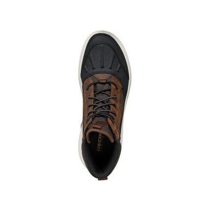 маратонки,мъжки,маратонки,geox,u,nebula,+,grip,b,ab,trainers,black