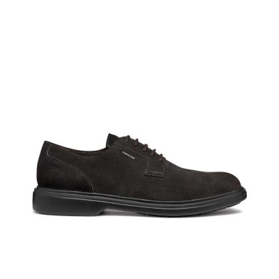 обувки,мъжки,обувки,geox,u,ottavio,d,shoes,dark,coffee,(brown)
