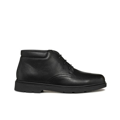 обувки,мъжки,боти,geox,u,spherica,ec1,b,boots,black,(black)