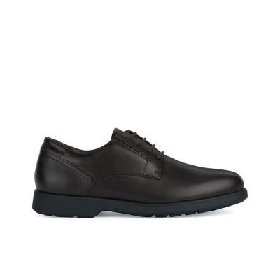 обувки,мъжки,обувки,geox,u,spherica,ec11,wide,shoes,brown