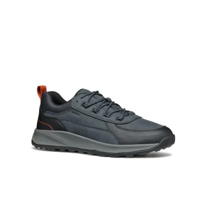 маратонки,мъжки,маратонки,geox,u,terrestre,a,trainers,grey