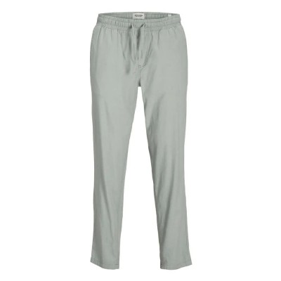 анцуг,детски,панталони,jack,&,jones,ace,dave,breeze,jogger,chino,pants,iceberg,green,detail,solid,(green)