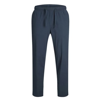 сако,детски,панталони,jack,&,jones,ace,dave,breeze,jogger,chino,pants,navy,blazer,(blue)