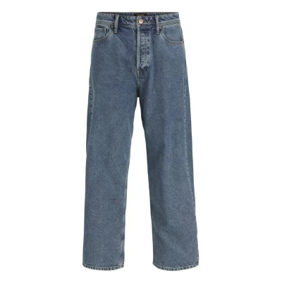 дънки,мъжки,панталони,jack,&,jones,alex,original,sq,060,jeans,blue,denim,(blue)