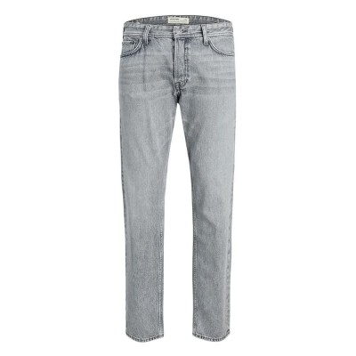 дънки,мъжки,панталони,jack,&,jones,chris,original,sq,053,jeans,grey,(grey,denim)
