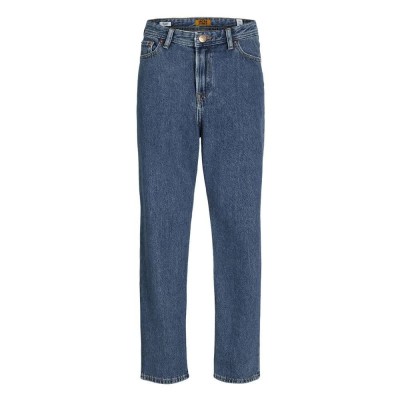 дънки,детски,панталони,jack,&,jones,chris,original,sq,060,jeans,blue,(blue,denim)