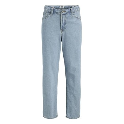 дънки,детски,панталони,jack,&,jones,chris,original,sq,738,jeans,blue,(blue,denim)