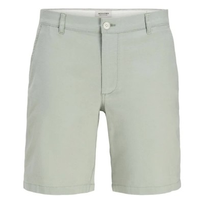 къси,панталони,детски,панталони,jack,&,jones,dave,breeze,shorts,green,(iceberg,green,detail,solid)
