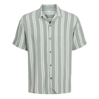 риза,с,къс,ръкав,детски,ризи,jack,&,jones,ejeff,resort,short,sleeve,shirt,green,(iceberg,green)