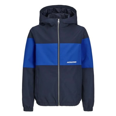яке,детски,якета,и,палта,jack,&,jones,elegacy,light,jacket,blue