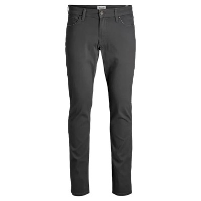 панталони,мъжки,панталони,jack,&,jones,glenn,original,pants,castlerock,(grey)
