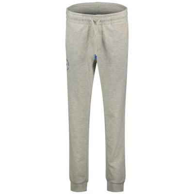 анцуг,мъжки,панталони,jack,&,jones,gordon,simon,sweat,pants,white,melange,(grey)