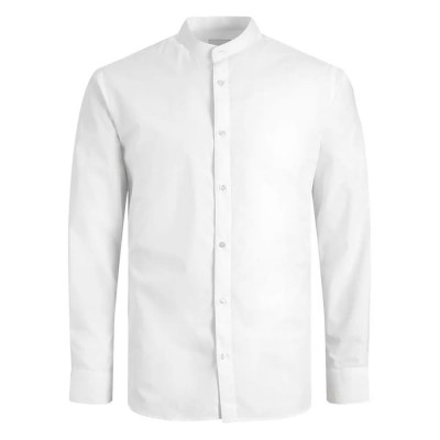 риза,с,дълъг,ръкав,мъжки,ризи,jack,&,jones,joe,long,sleeve,shirt,white,(white)