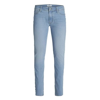 дънки,мъжки,панталони,jack,&,jones,liam,original,sq,330,jeans,blue,(blue,denim)