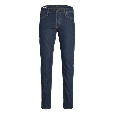 дънки,мъжки,панталони,jack,&,jones,liam,original,sq,430,jeans,blue,(blue,denim)