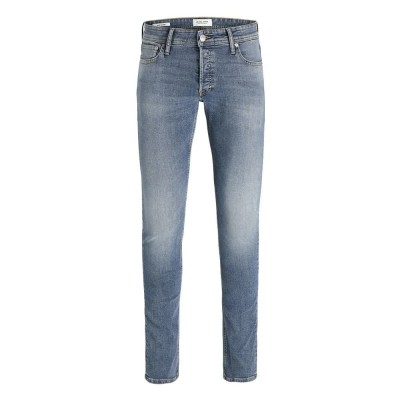 дънки,мъжки,панталони,jack,&,jones,liam,original,sq,665,jeans,blue,(blue,denim)