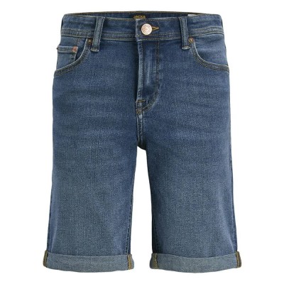 къси,панталони,детски,панталони,jack,&,jones,rick,original,223,denim,shorts,blue,(blue,denim)