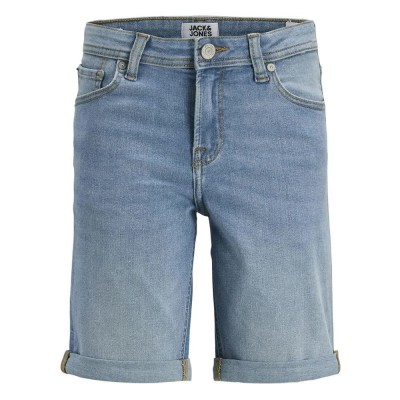 къси,панталони,детски,панталони,jack,&,jones,rick,original,330,denim,shorts,blue,(blue,denim)