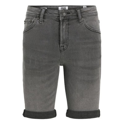 къси,панталони,детски,панталони,jack,&,jones,rick,original,349,denim,shorts,grey,(grey,denim)