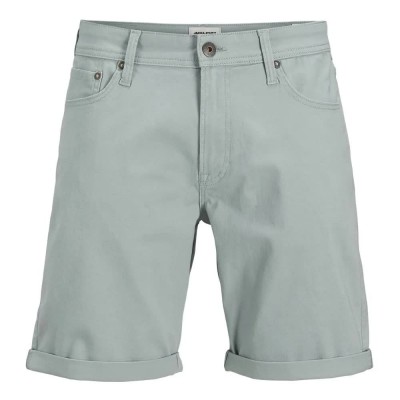 къси,панталони,мъжки,панталони,jack,&,jones,rick,original,shorts,green,(arona)