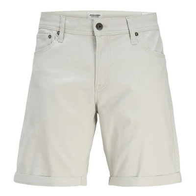 къси,панталони,мъжки,панталони,jack,&,jones,rick,original,shorts,glacier,gray,(beige)
