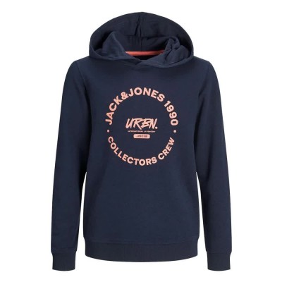 суичър,детски,блузи,jack,&,jones,simon,hoodie,blue,(sky,captain)