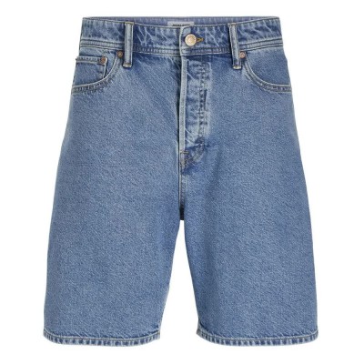 къси,панталони,мъжки,панталони,jack,&,jones,tony,original,sq,730,denim,shorts,blue,(blue,denim,sq,731)
