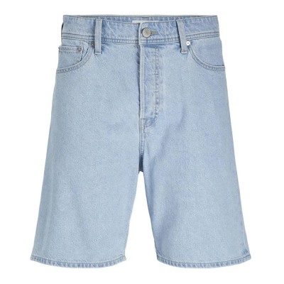 къси,панталони,мъжки,панталони,jack,&,jones,tony,original,sq,730,denim,shorts,blue,(blue,denim,sq,738)