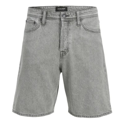 къси,панталони,мъжки,панталони,jack,&,jones,tony,original,sq,730,denim,shorts,grey,(grey,denim,sq,732)
