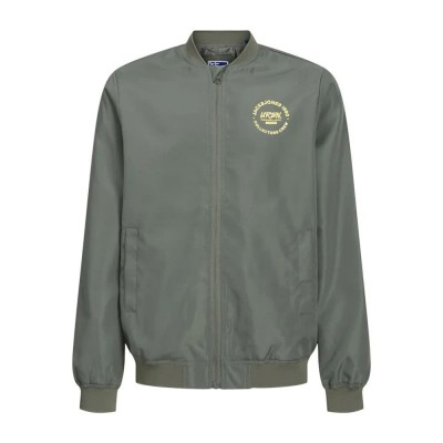 яке,детски,якета,и,палта,jack,&,jones,zack,bomber,jacket,green,(agave,green)