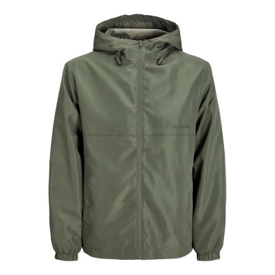 яке,мъжки,якета,jack,&,jones,zack,light,jacket,agave,green,(green)