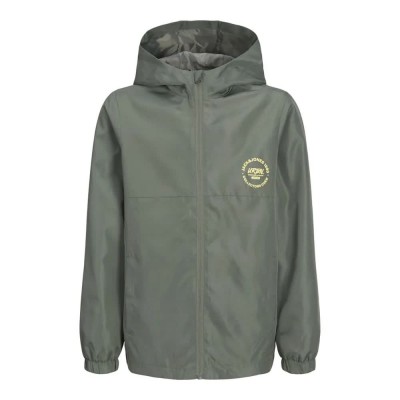 яке,детски,якета,и,палта,jack,&,jones,zack,light,jacket,agave,green,(green)