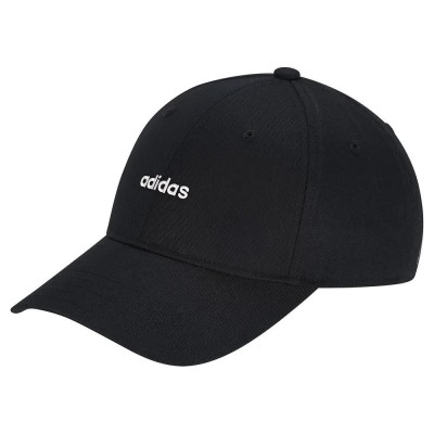шапка,всички,шапки,adidas,baseball,street,cap,black,white,(black)