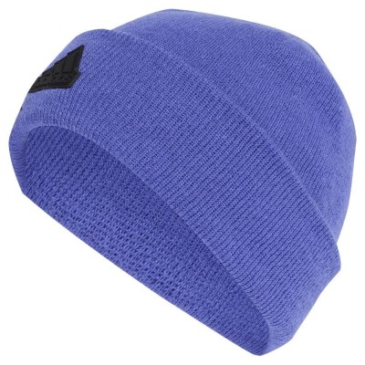 шапка,всички,шапки,adidas,cold.rdy,tech,cuff,beanie,blue,(semi,cobalt,blue,black)