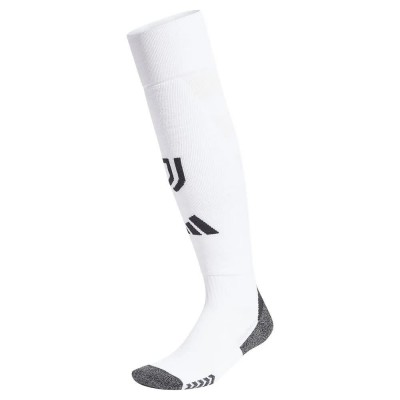 чорапи,мъжки,чорапи,adidas,cushioned,3,stripes,crew,socks,3,pairs,white,(white,team,navy,blue,white,better,scarlet)