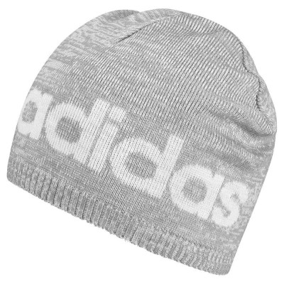 шапка,всички,шапки,adidas,daily,light,beanie,medium,grey,heather,white,(grey)