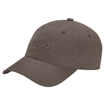 шапка,всички,шапки,adidas,sportswear,dad,cap,earth,strata,earth,strata,(brown)