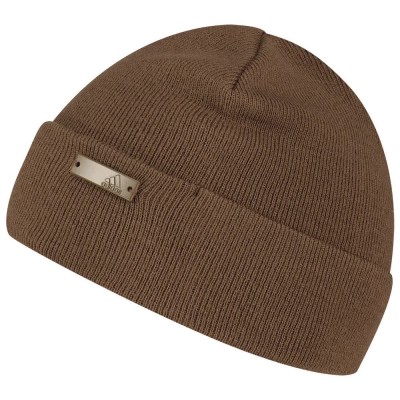 шапка,всички,шапки,adidas,tonal,beanie,earth,strata,(beige)