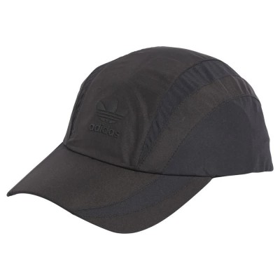 шапка,всички,шапки,adidas,originals,iw8629,cap,black,(black)