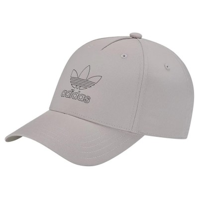 шапка,всички,шапки,adidas,originals,ix9783,cap,grey,(wonder,taupe)