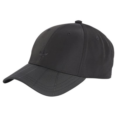 шапка,всички,шапки,adidas,originals,sst,cap,black