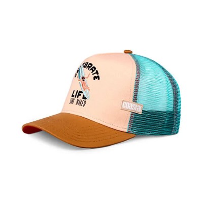 шапка,всички,шапки,coastal,celebrate,naked,cap,orange,(brown,blue)