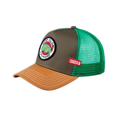 шапка,всички,шапки,coastal,fukushima,cap,green,(grey,brown,green)