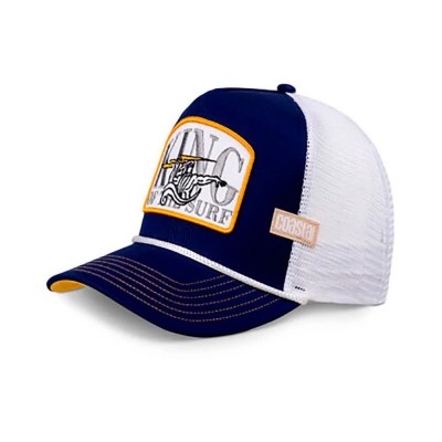шапка,всички,шапки,coastal,king,surf,cap,blue,(blue,white)