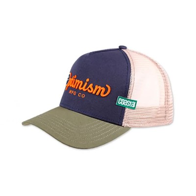 шапка,всички,шапки,coastal,optimism,co,cap,multicolor,(blue,green,beige)