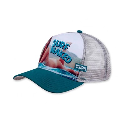 шапка,всички,шапки,coastal,surf,naked,ii,cap,multicolor,(blue,grey)