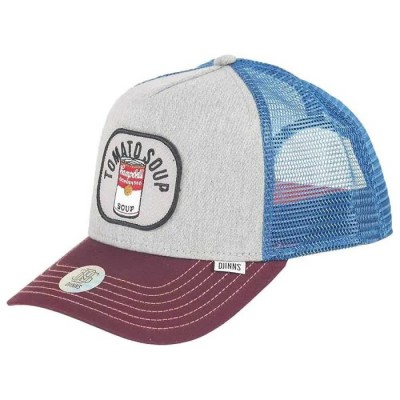 шапка,всички,шапки,djinns,food,tomato,soup,cap,multicolor,(multicolor)